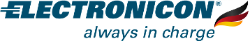 ELECTRONICON