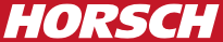 HORSCH Industrietechnik GmbH